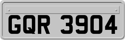 GQR3904