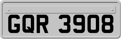 GQR3908