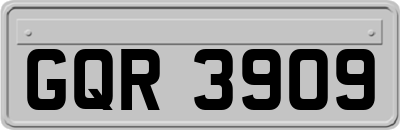 GQR3909
