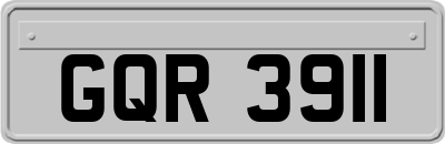 GQR3911