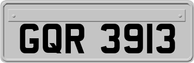 GQR3913