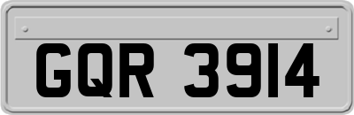 GQR3914