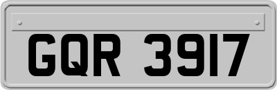 GQR3917