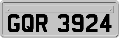 GQR3924