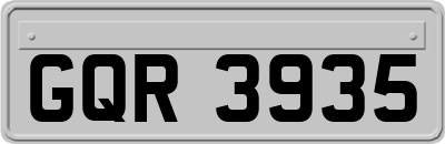 GQR3935
