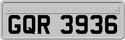 GQR3936