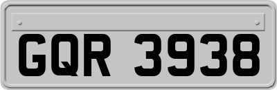 GQR3938