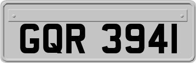GQR3941