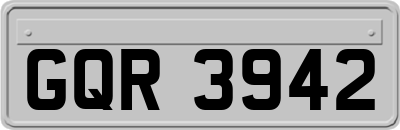 GQR3942