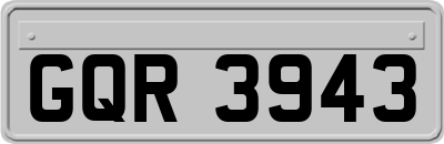 GQR3943
