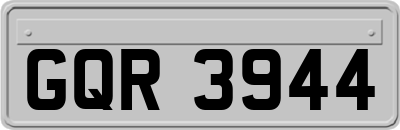 GQR3944