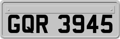 GQR3945