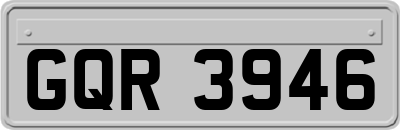 GQR3946