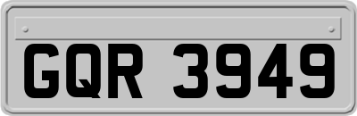 GQR3949