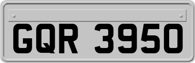 GQR3950