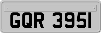 GQR3951
