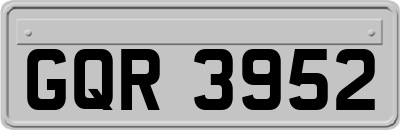 GQR3952