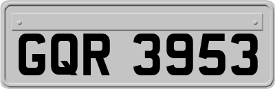 GQR3953