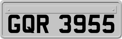 GQR3955