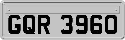 GQR3960