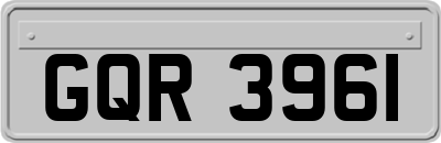 GQR3961