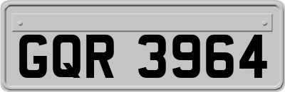 GQR3964