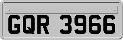 GQR3966