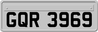 GQR3969