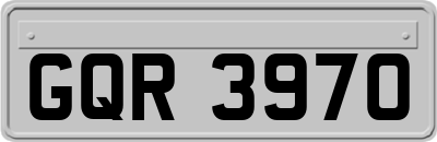 GQR3970