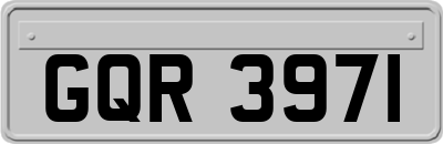 GQR3971