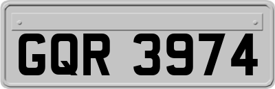 GQR3974