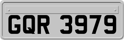 GQR3979