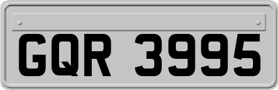 GQR3995