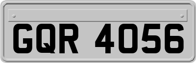 GQR4056