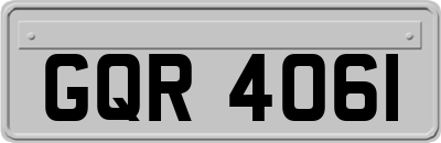 GQR4061