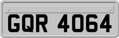 GQR4064