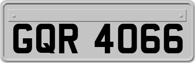GQR4066
