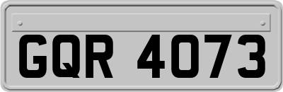 GQR4073
