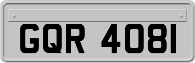 GQR4081