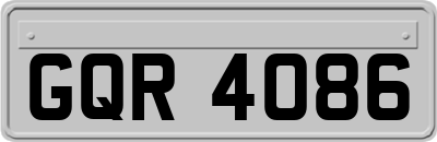 GQR4086