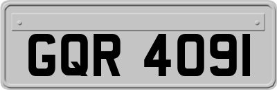 GQR4091