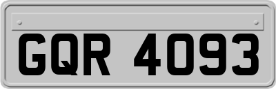 GQR4093