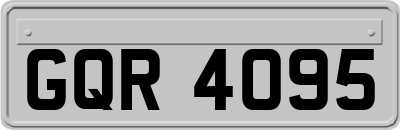 GQR4095