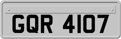 GQR4107