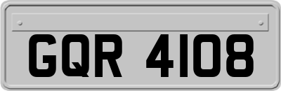 GQR4108