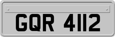 GQR4112