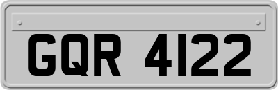 GQR4122