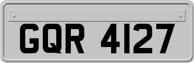 GQR4127