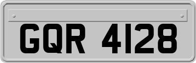 GQR4128