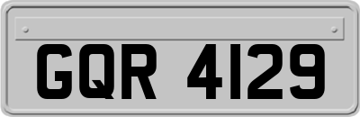 GQR4129